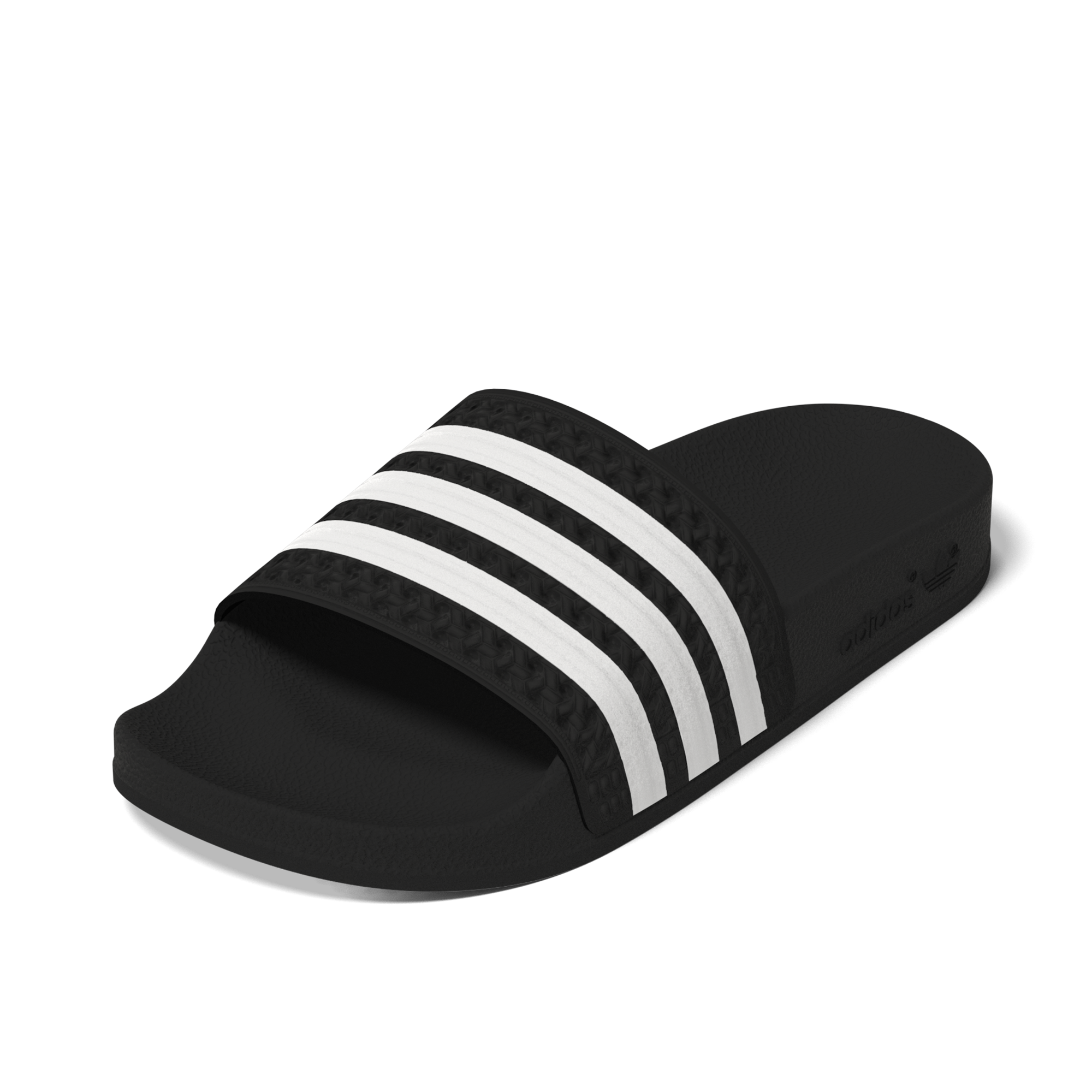 Adilette J-5