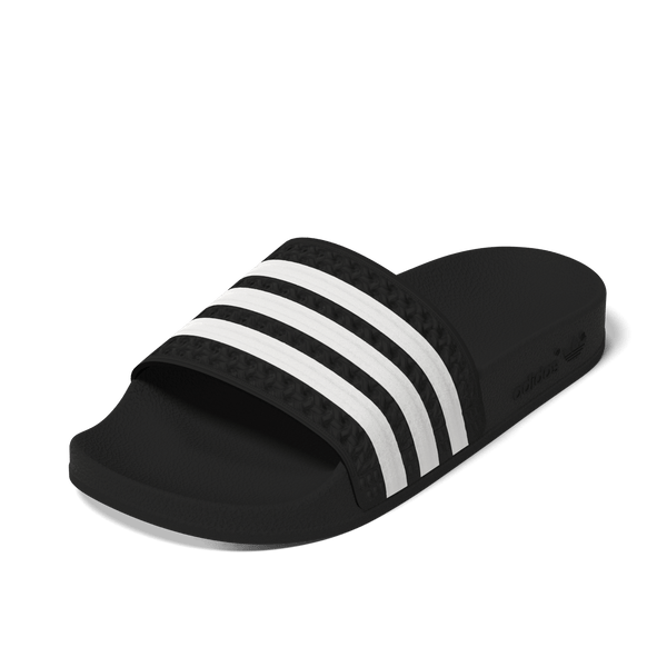 Adilette J-5