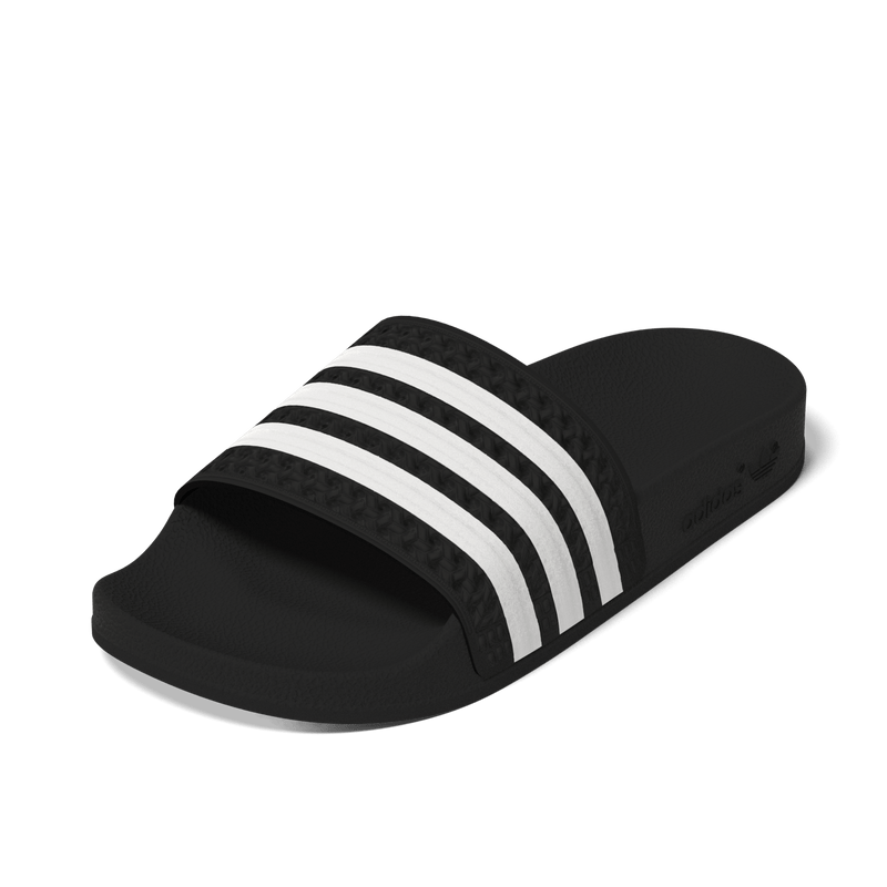 Adilette J-5