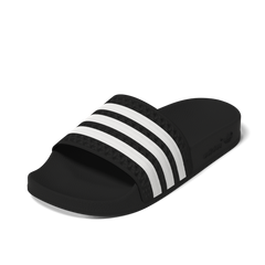 Adilette J-5