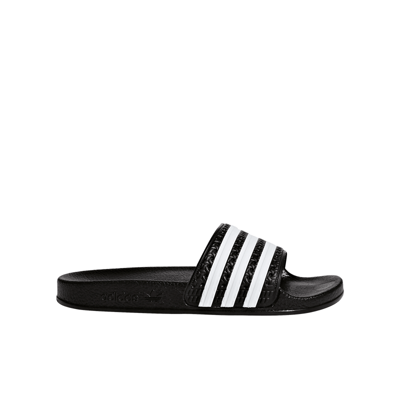 Adilette J