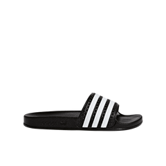 Adilette J
