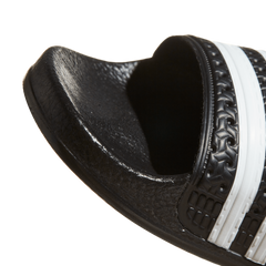 Adilette J