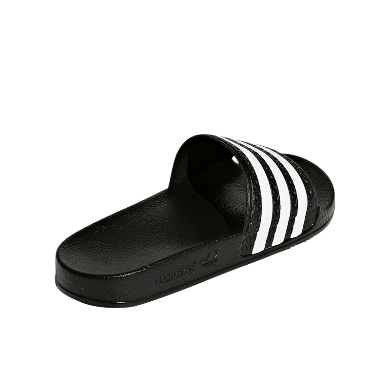 Adilette J