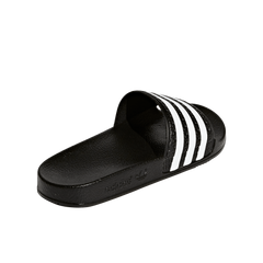 Adilette J
