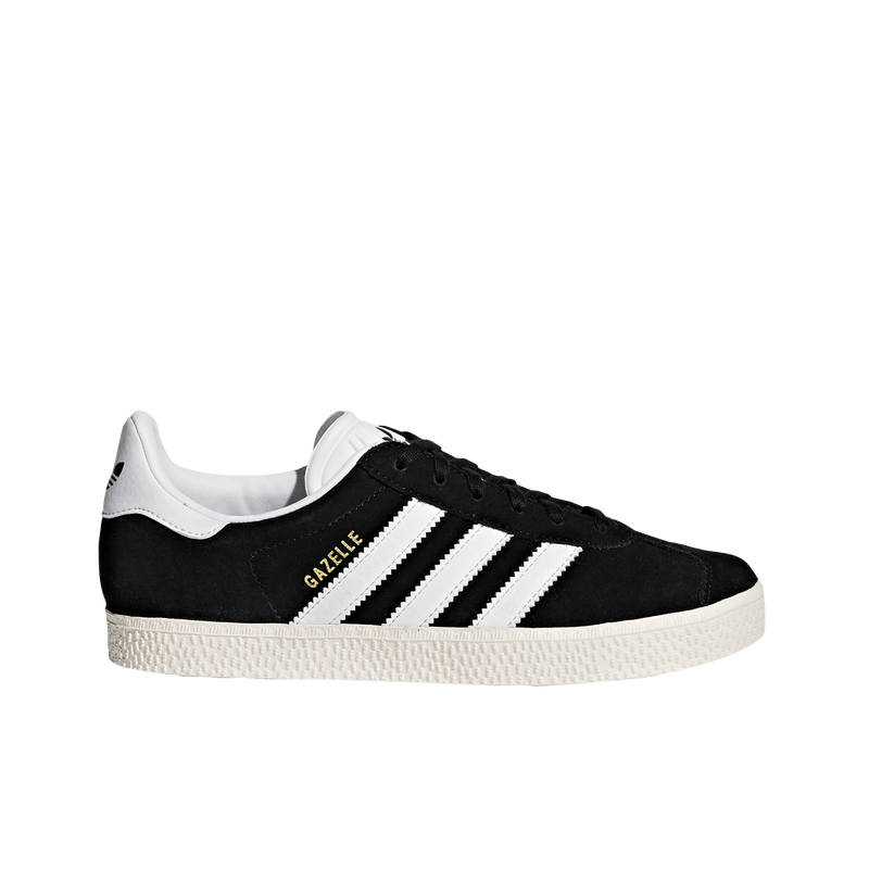GAZELLE J