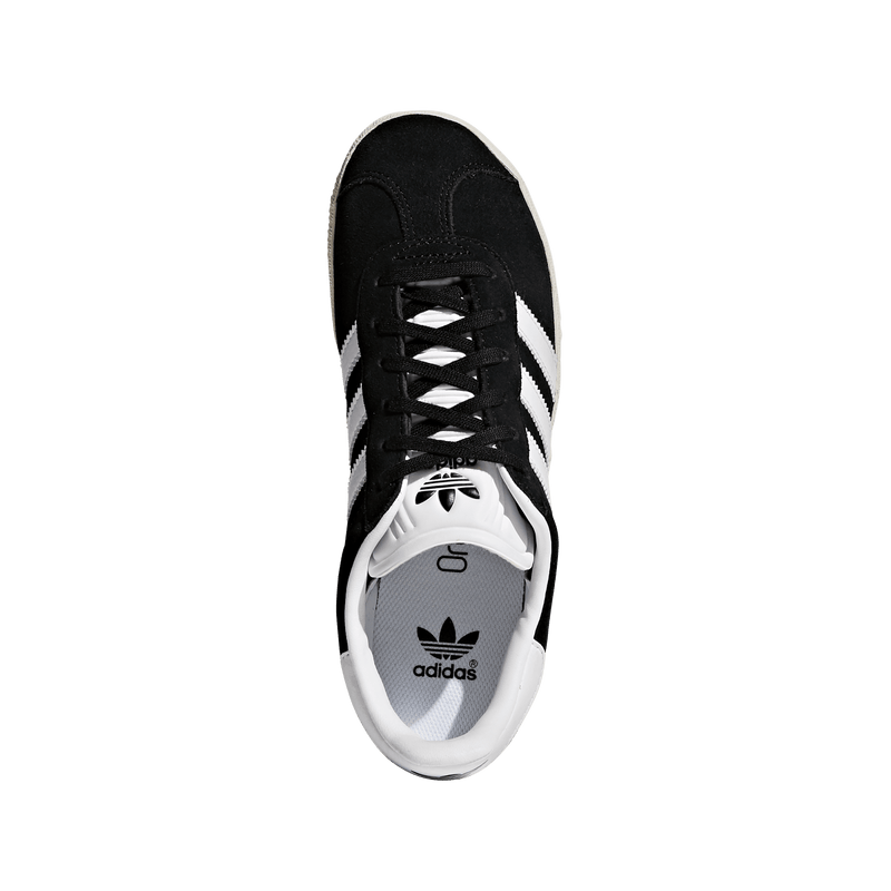 GAZELLE J