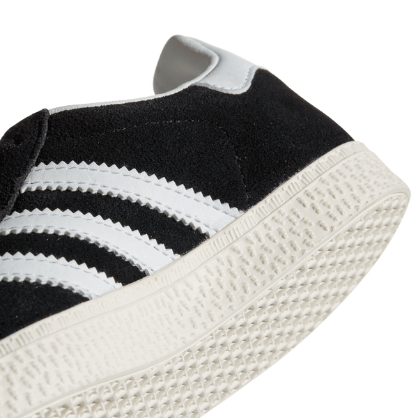GAZELLE C