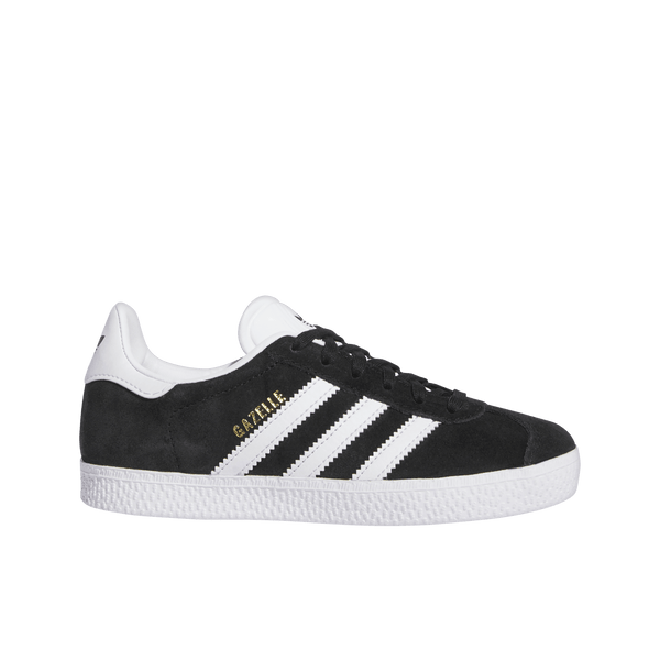 GAZELLE C