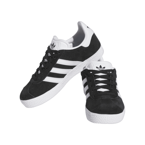 GAZELLE C