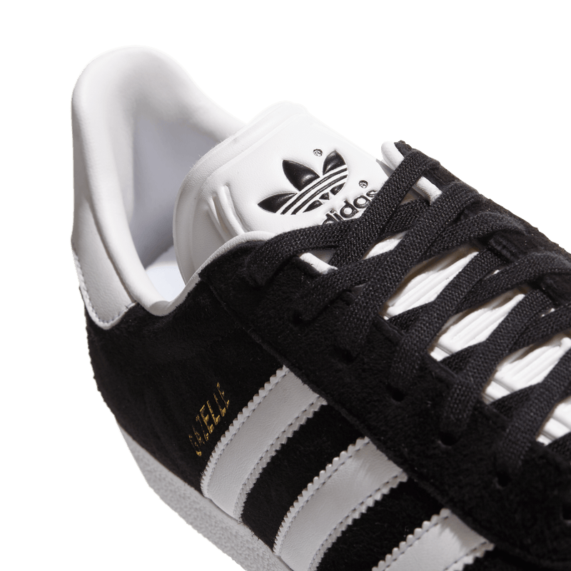 Adidas Gazelle Sneakers