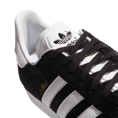 Gazelle