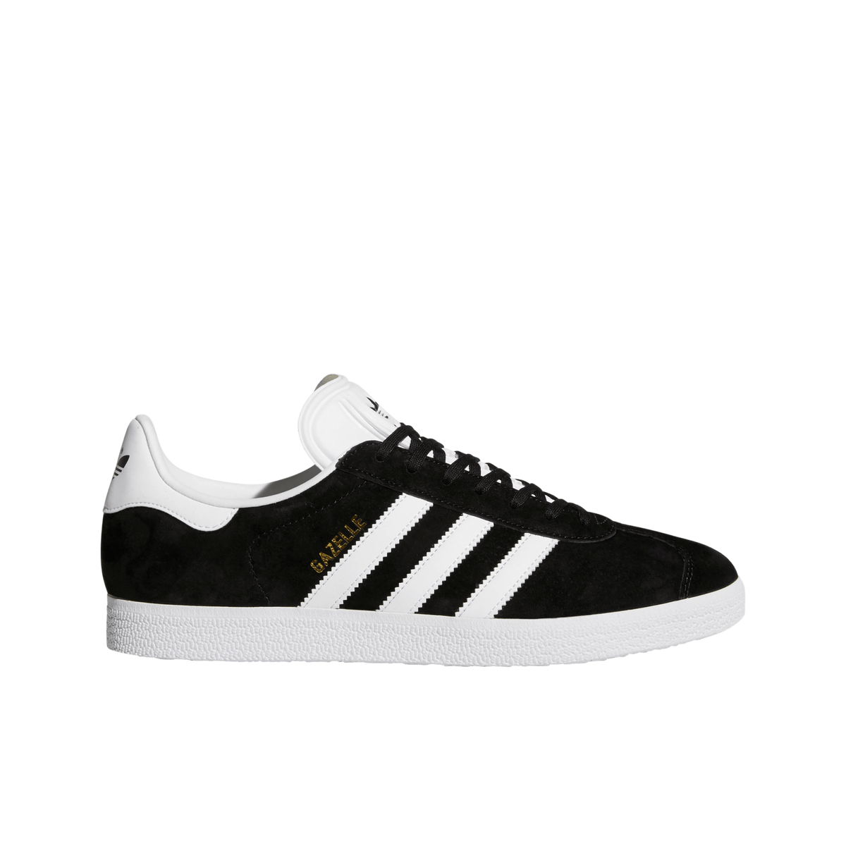 Gazelle