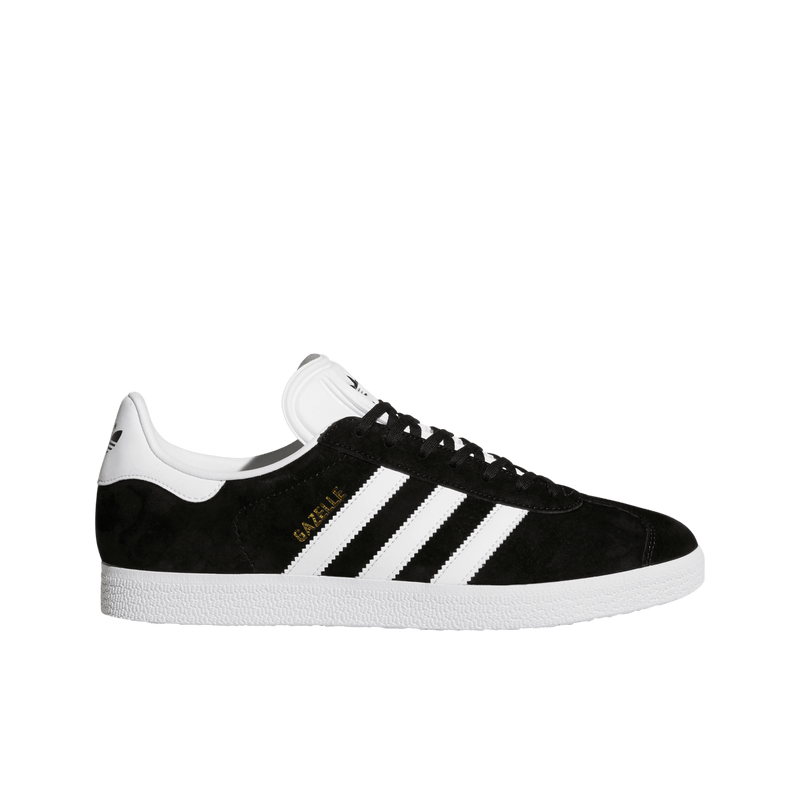 Adidas Gazelle Sneakers