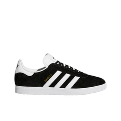 Gazelle