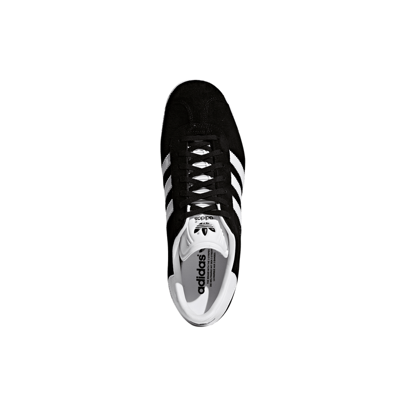 Adidas Gazelle Sneakers