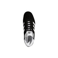 Gazelle