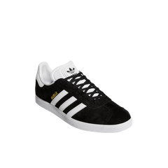 Gazelle