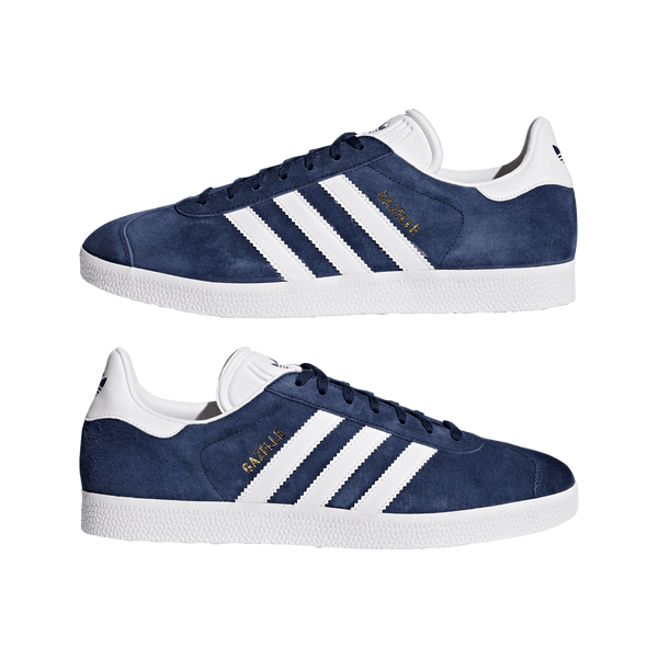 Adidas Gazelle Sneakers