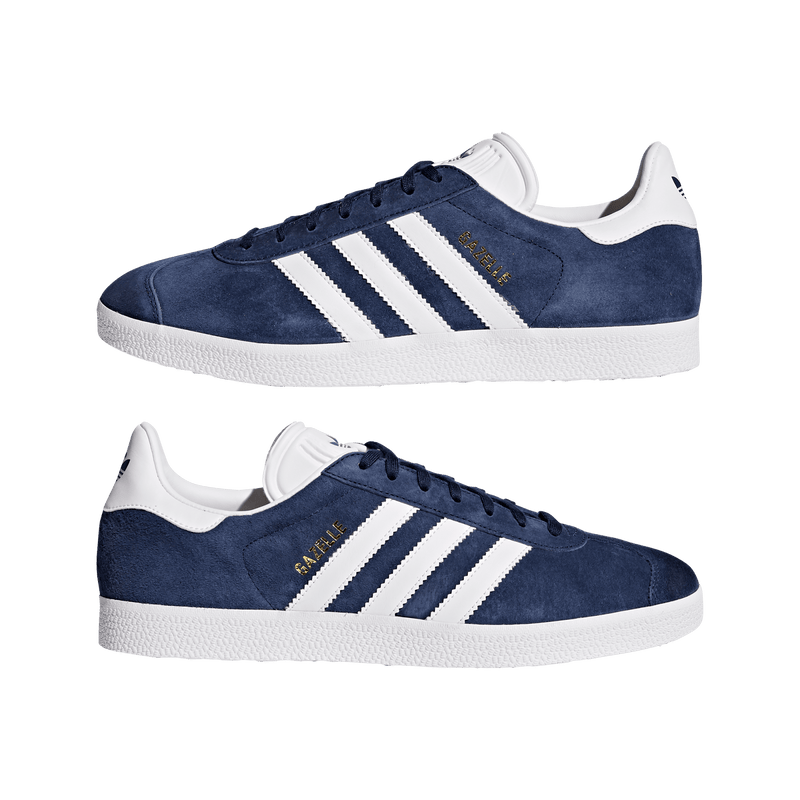 Adidas Gazelle Sneakers
