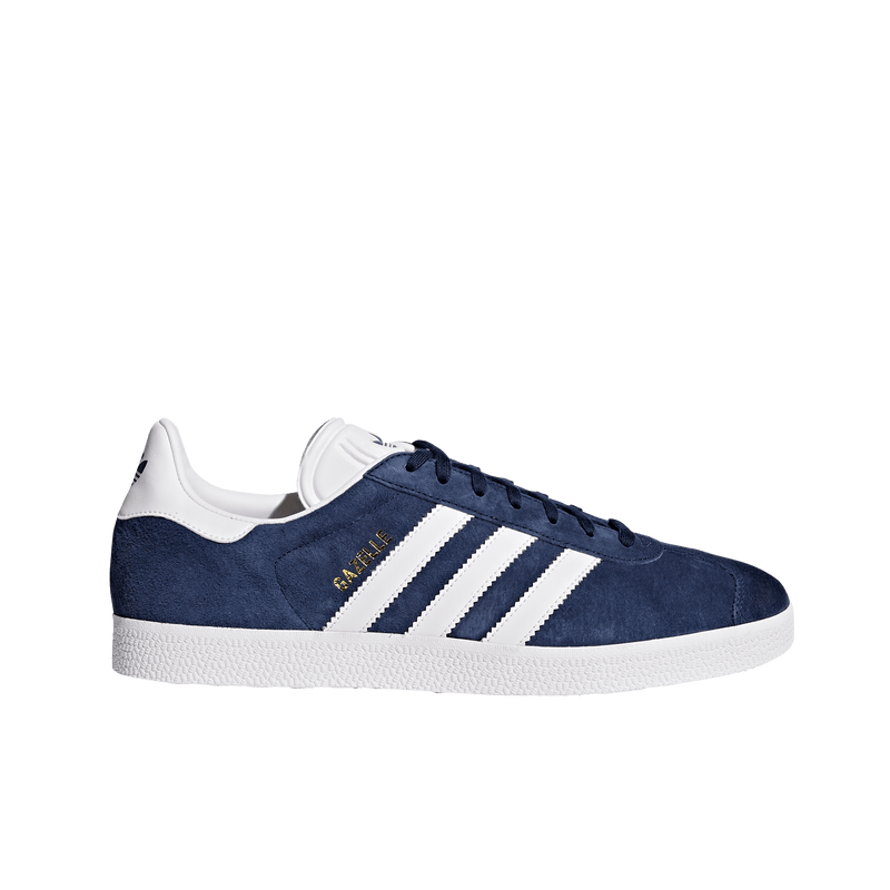 Adidas Gazelle Sneakers