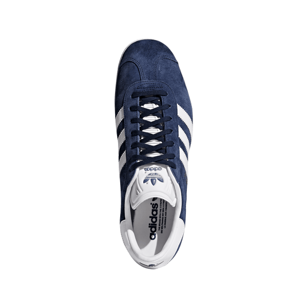 Adidas Gazelle Sneakers