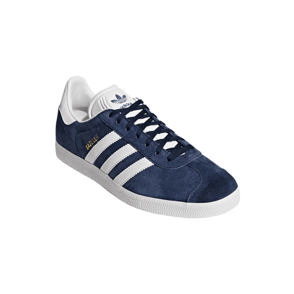 Adidas Gazelle Sneakers