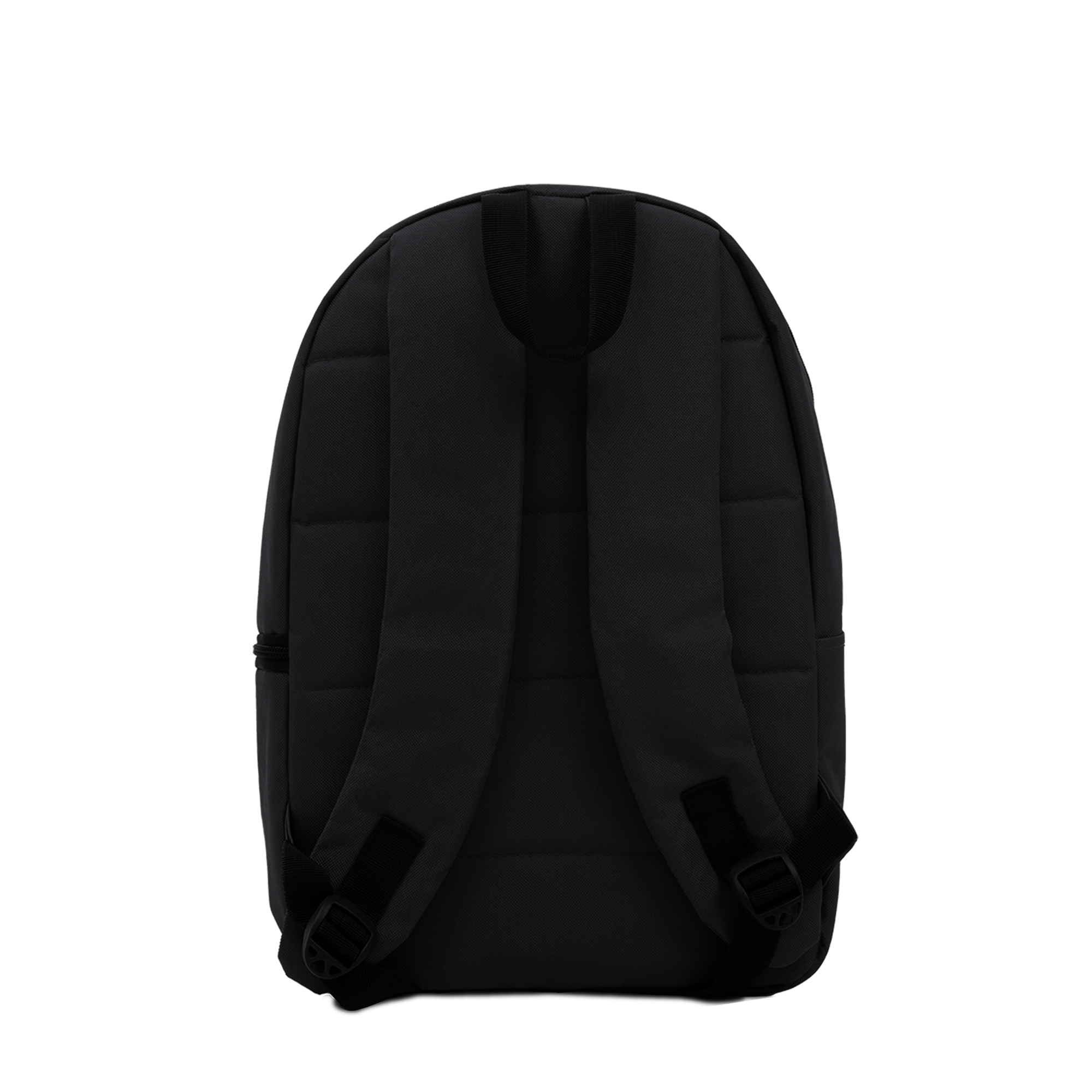 Fitsole Backpack