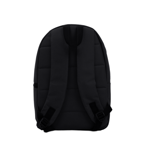 Fitsole Backpack