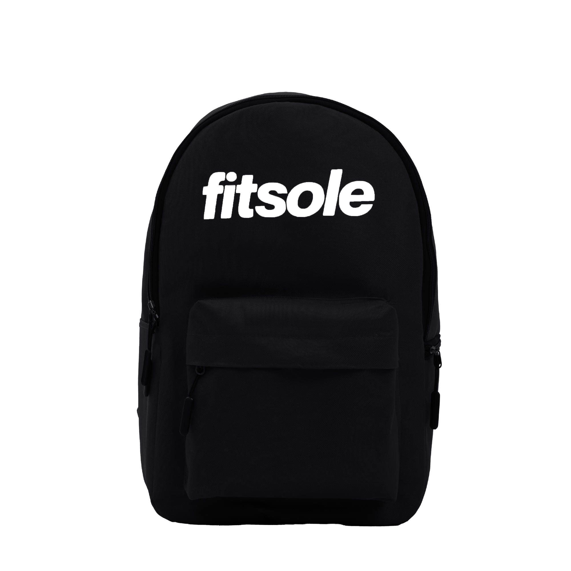 Fitsole Backpack