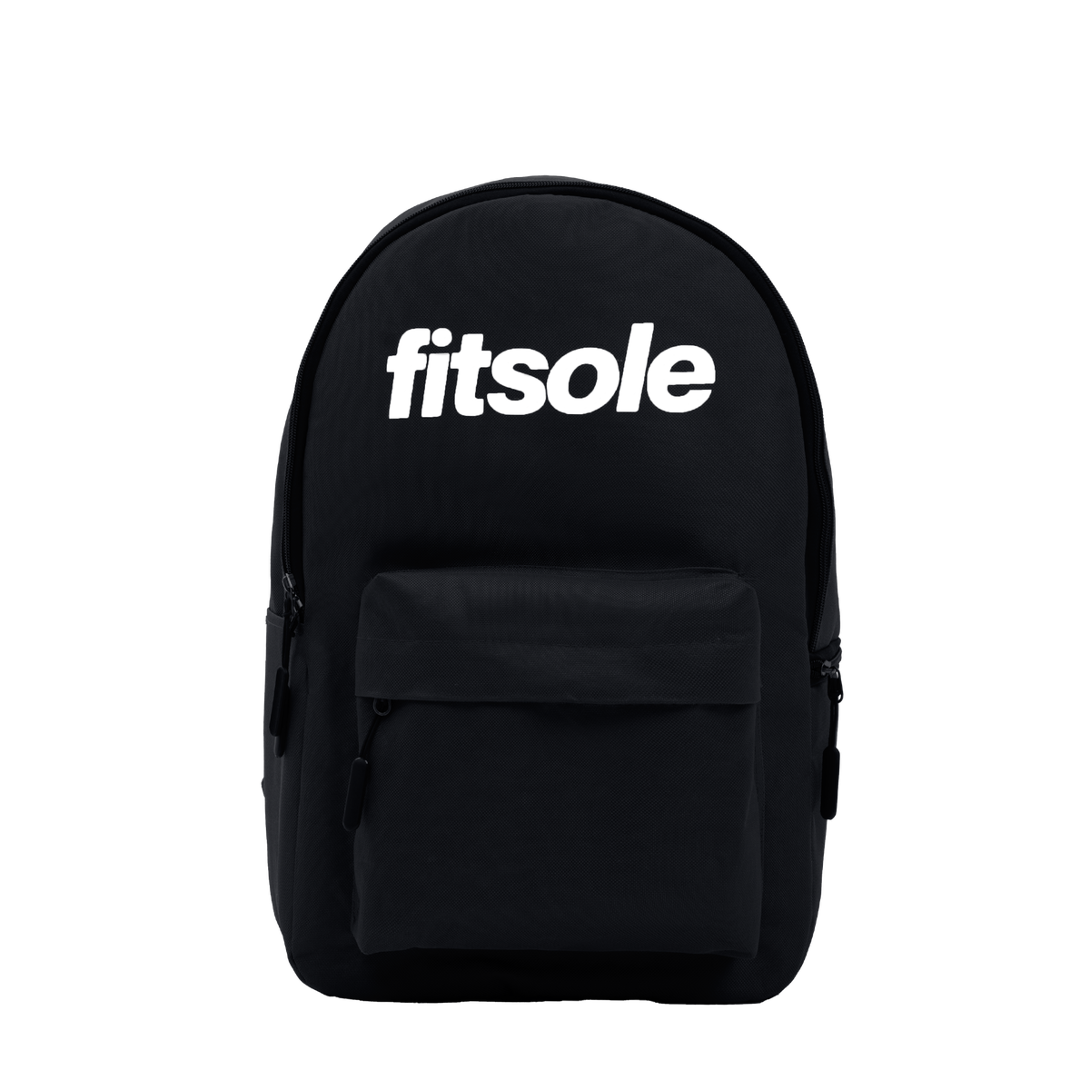 Fitsole Backpack
