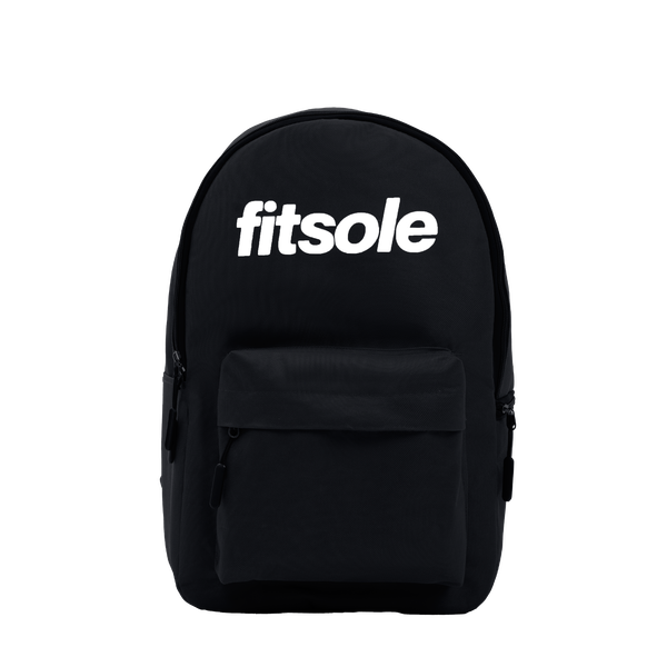 Fitsole Backpack