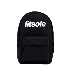 Fitsole Backpack