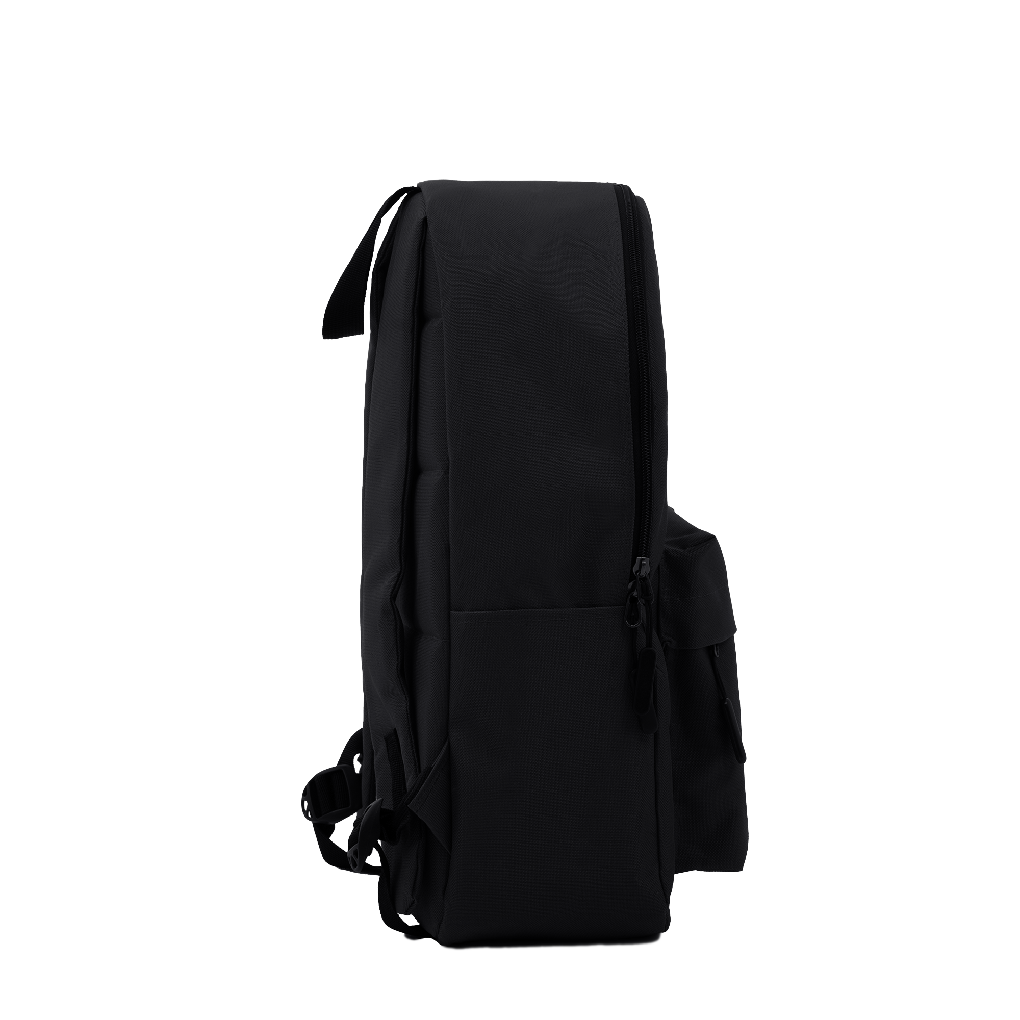 Fitsole Backpack