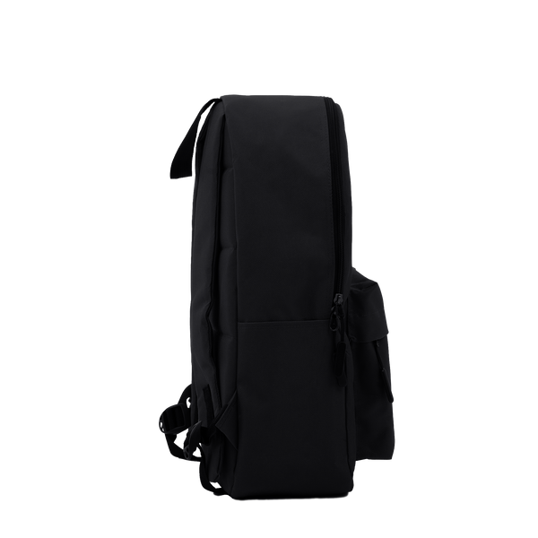 Fitsole Backpack