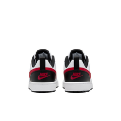 Nike Court Borough Low 2 Gs