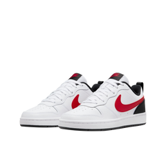 Nike Court Borough Low 2 Gs