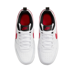 Nike Court Borough Low 2 Gs