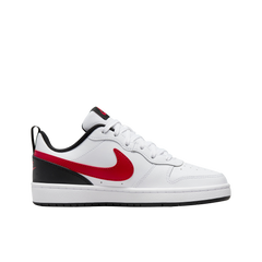 Nike Court Borough Low 2 Gs