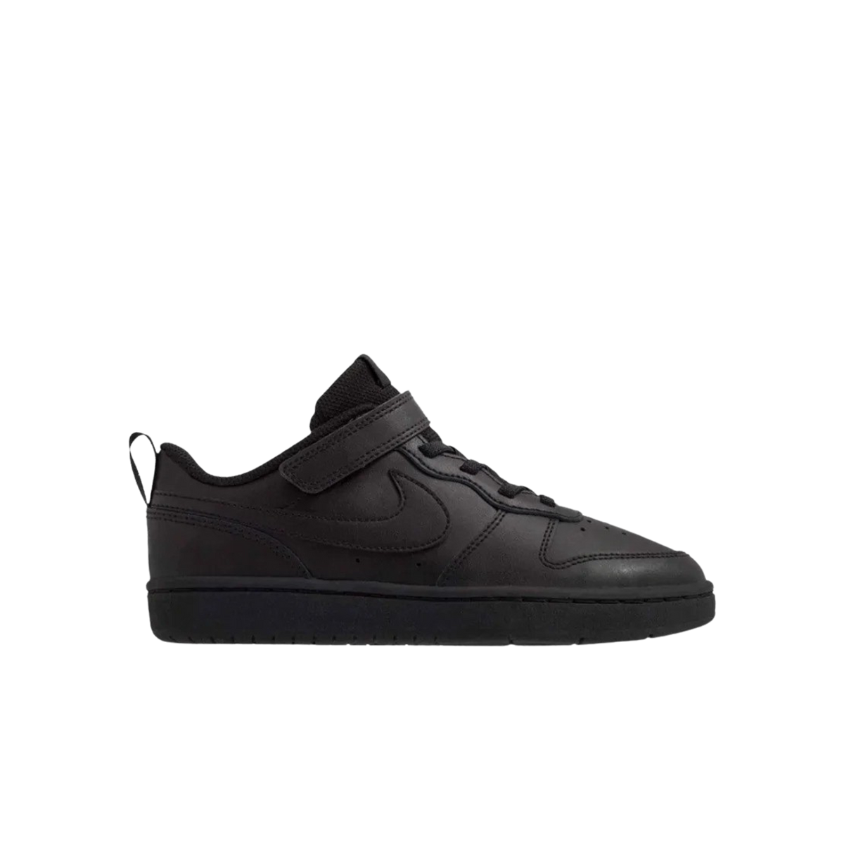 NIKE COURT BOROUGH LOW 2 (PSV)