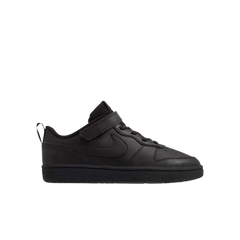 NIKE COURT BOROUGH LOW 2 (PSV)