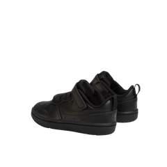 NIKE COURT BOROUGH LOW 2 (PSV)