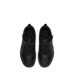 NIKE COURT BOROUGH LOW 2 (PSV)