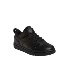 NIKE COURT BOROUGH LOW 2 (PSV)