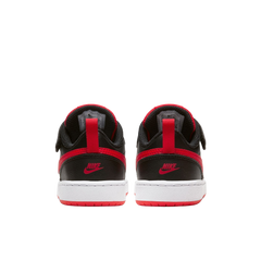 Court Borough Low 2 (TD)