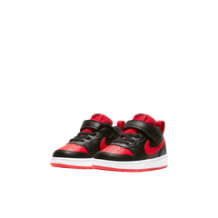 Court Borough Low 2 (TD)