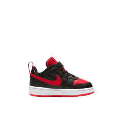 Court Borough Low 2 (TD)