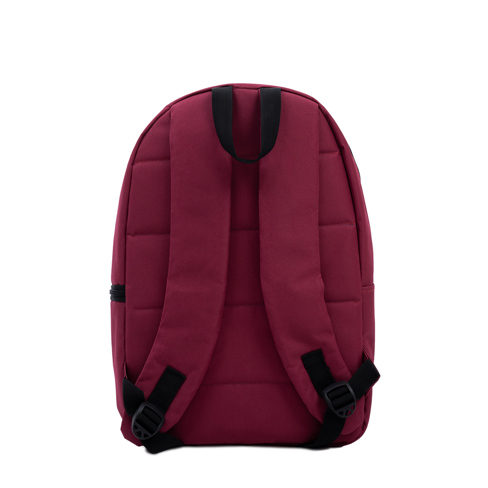 Fitsole Backpack