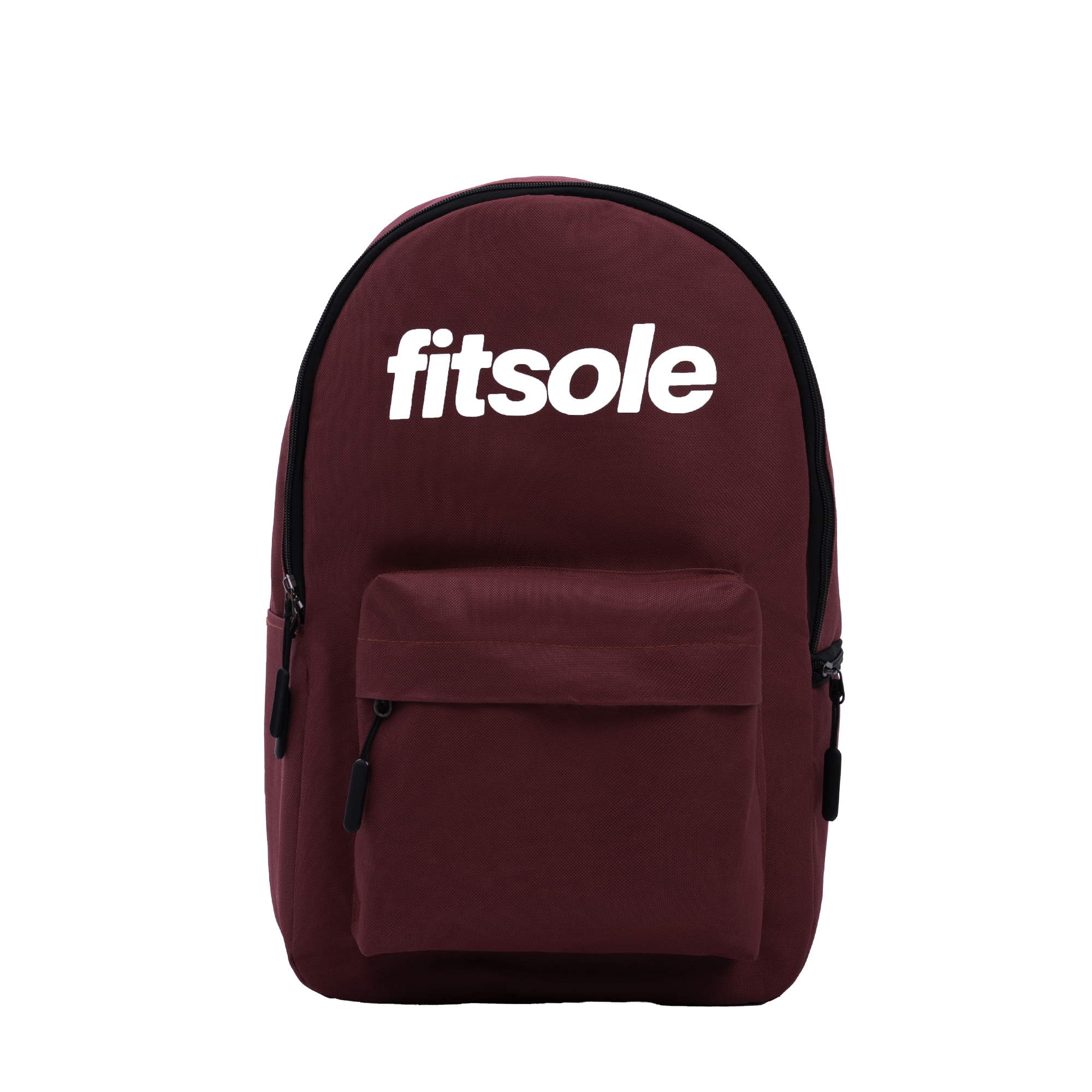 Fitsole Backpack