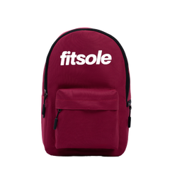 Fitsole Backpack